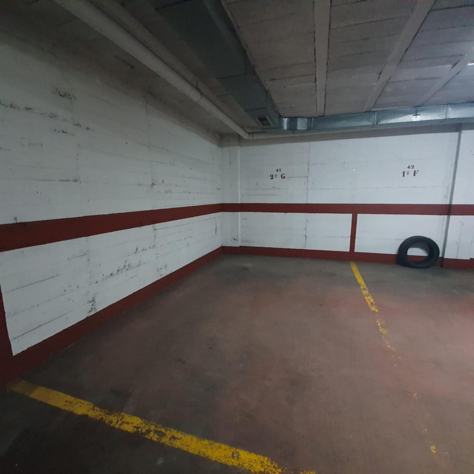 Apartamento Vigo Samil Bagian luar foto